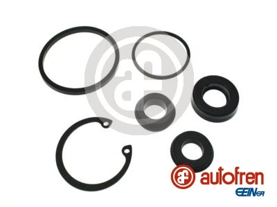 Repair Kit, brake master cylinder